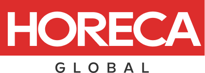 Globalhoreca - оснащение баров, ресторанов и кафе